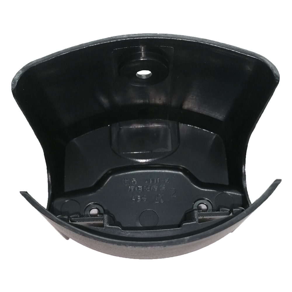 Carenagem superior do quadrante, NEOVOLT (LI-VOLT)