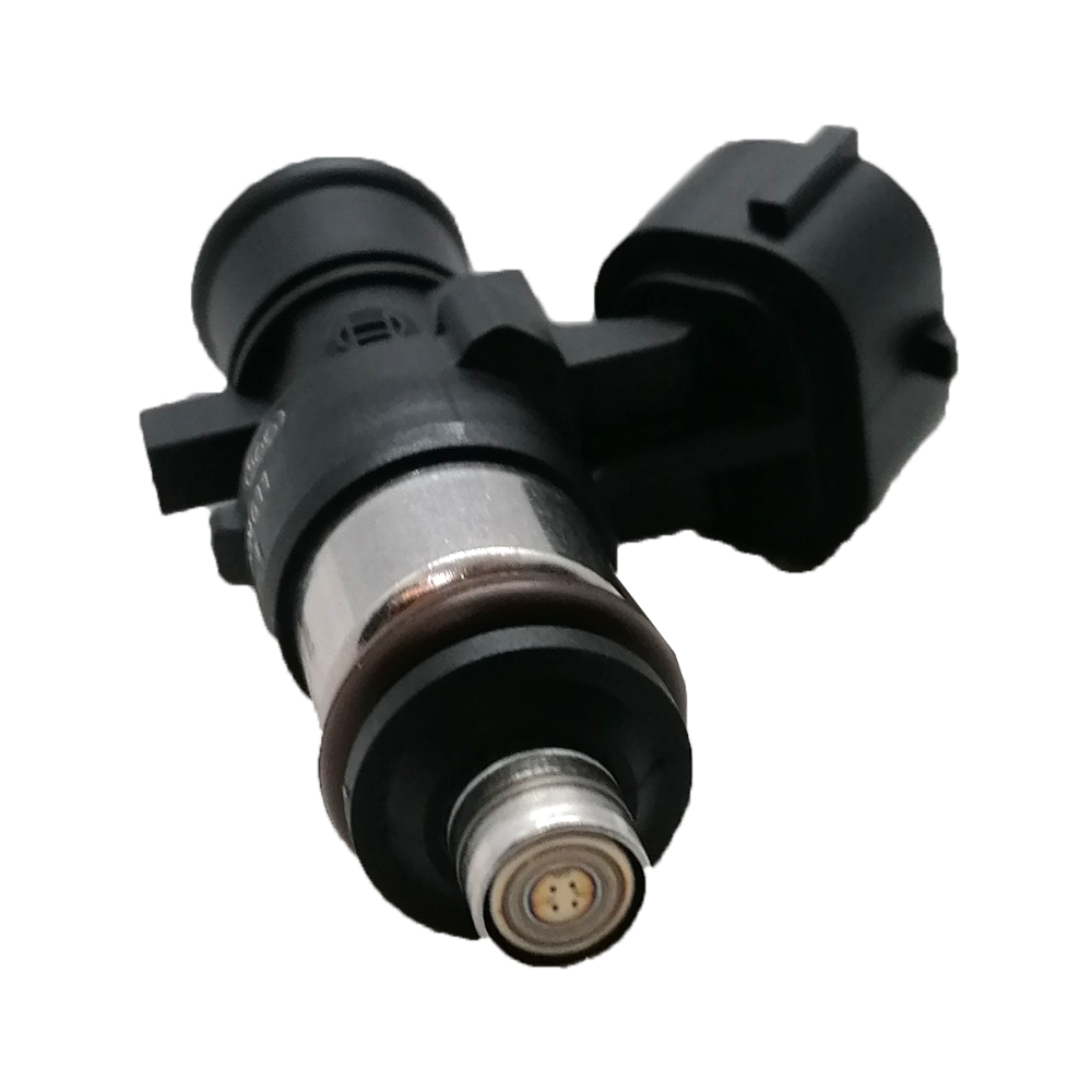 Injector - Bullit Hero 250