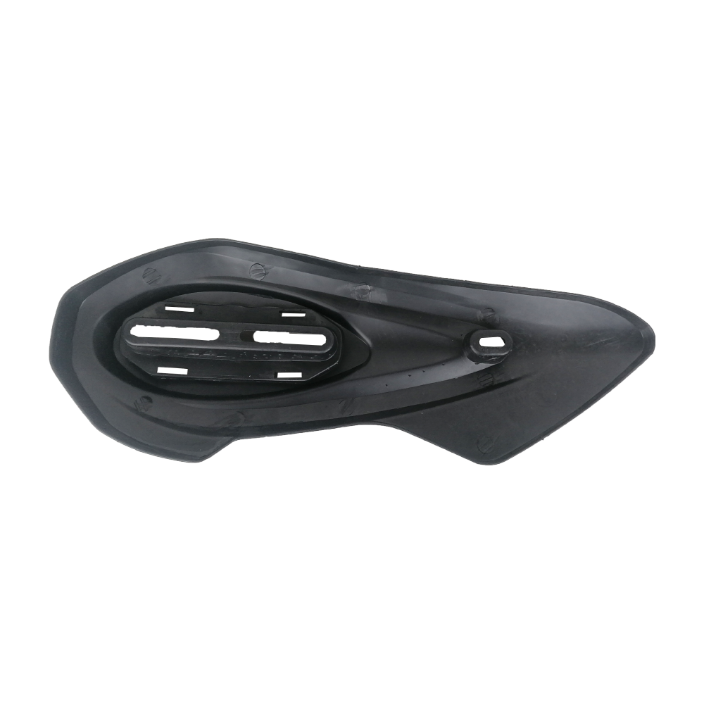 Carenagem do braço oscilante (direita) - Eco-volt