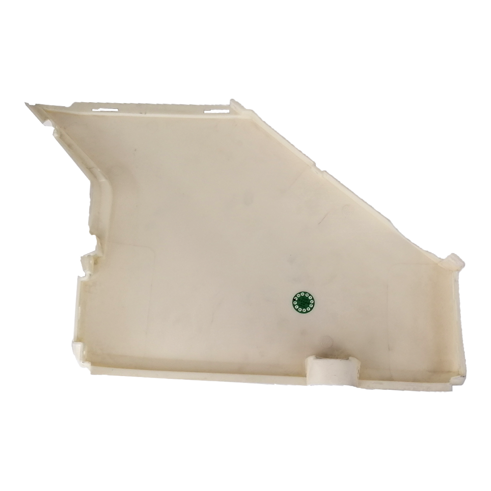 Carenagem esquerda, NEOVOLT (LI-VOLT)