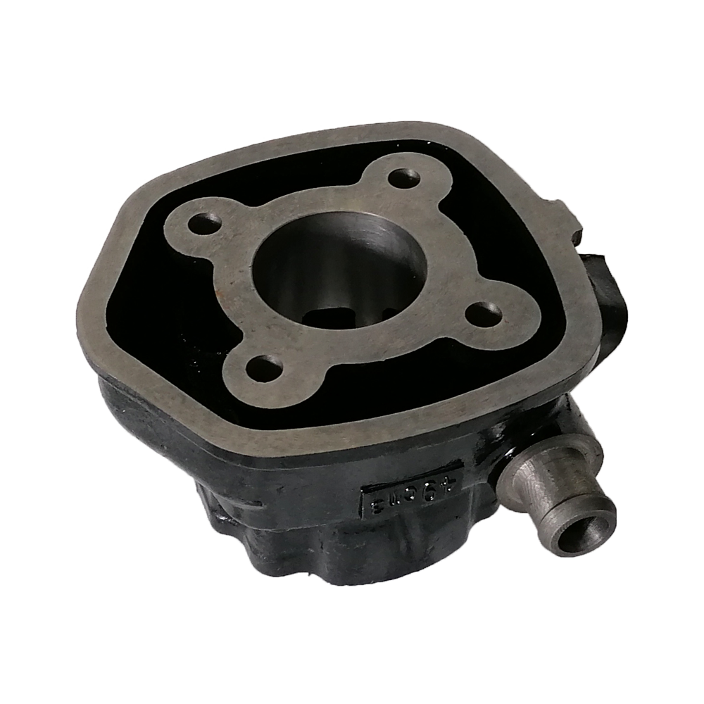 Cilindro, 40mm, NECO (GPX 50 LC)