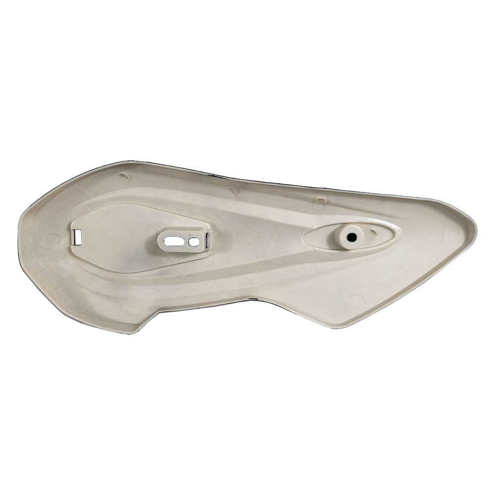 Carenagem do braço oscilante (direita) - Neovolt (Runner)