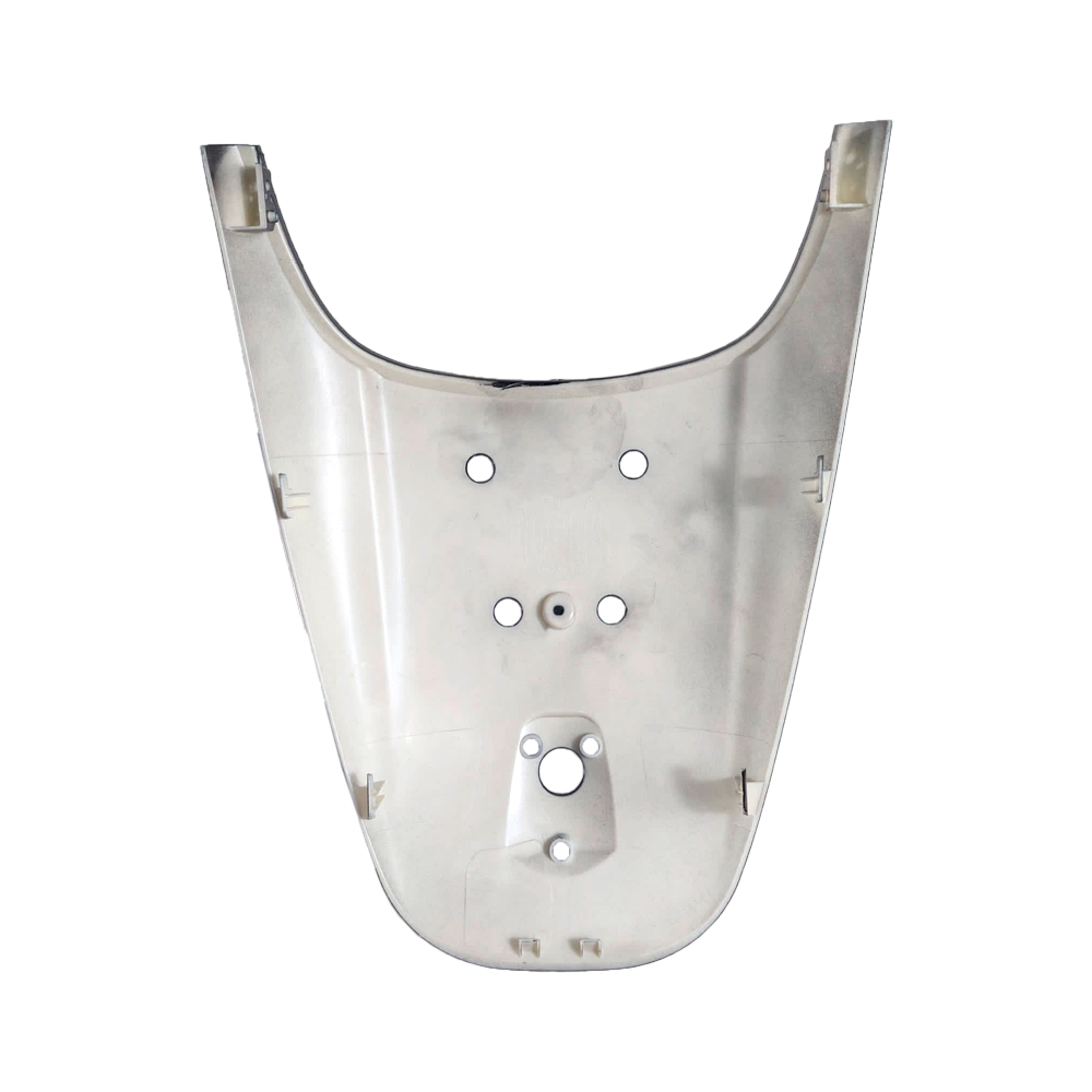 Carenagem traseira - Neco (Mojito 50)