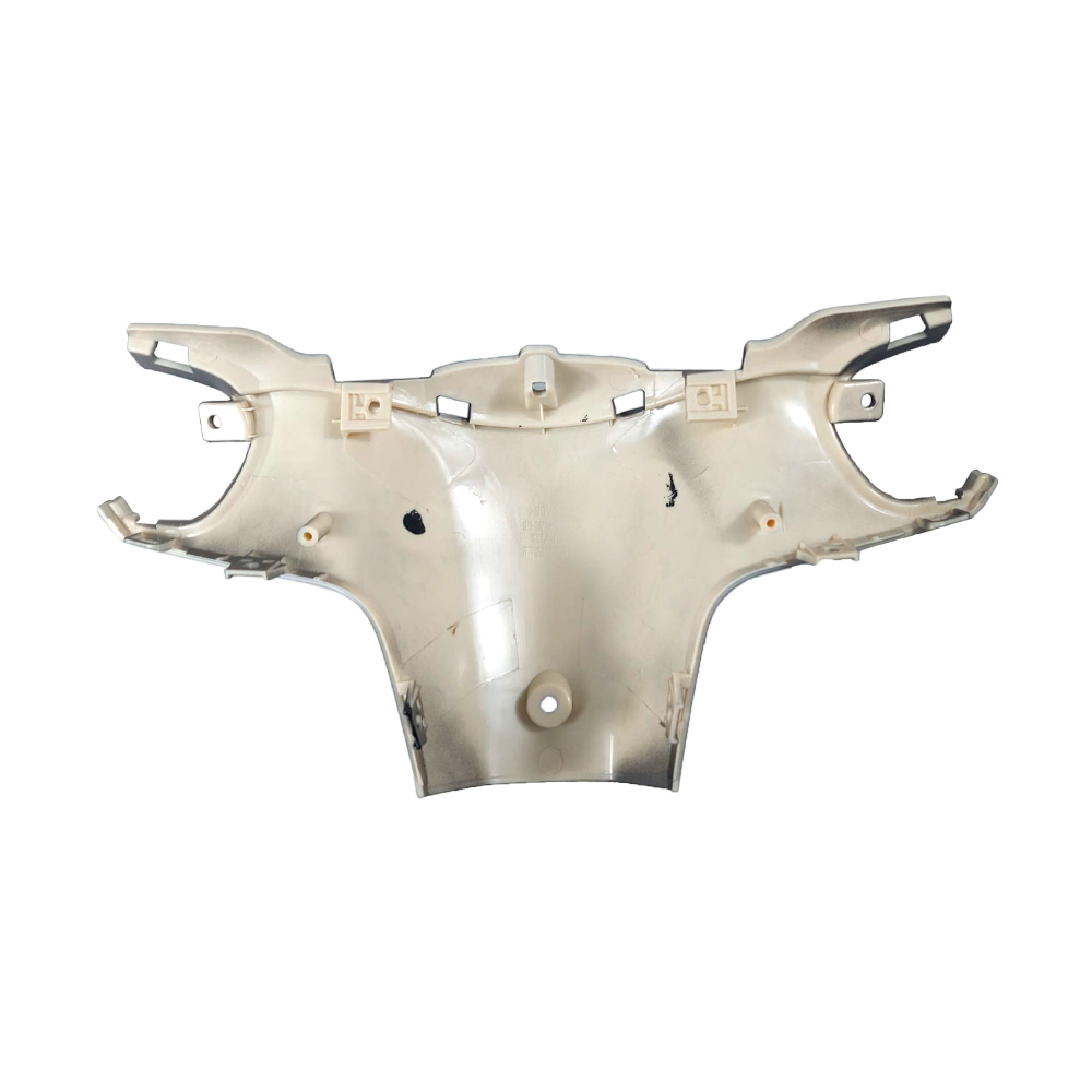 Carenagem do quadrante - Neovolt (Runner)