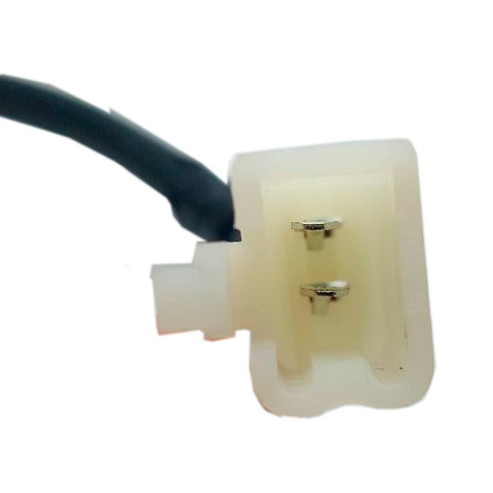 Pisca - Neco (Mojito 50)