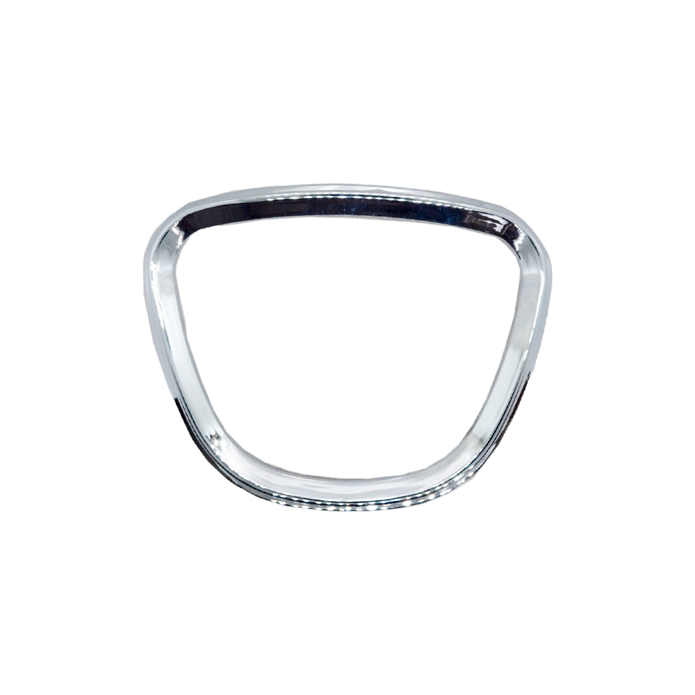 Carenagem decorativa do quadrante - Neco (Mojito 50)