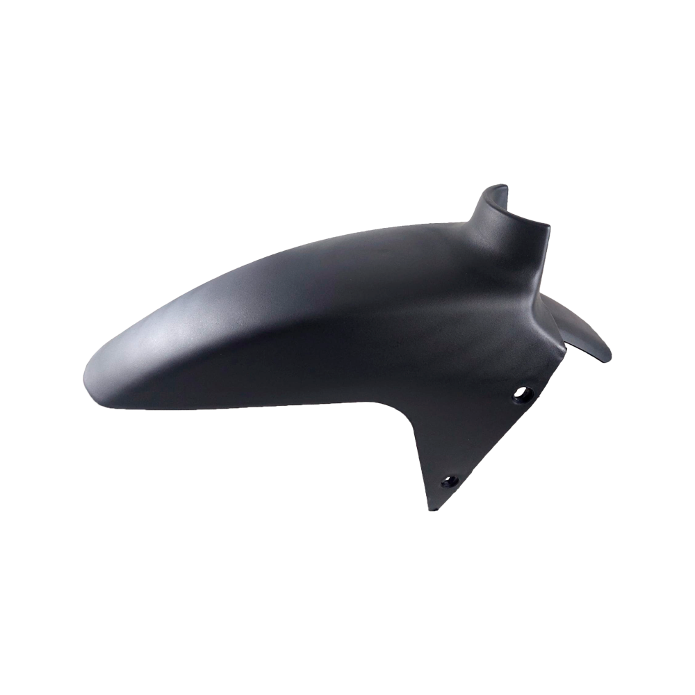 Guarda-Lamas Traseiro - Urbet (Gadiro E125)