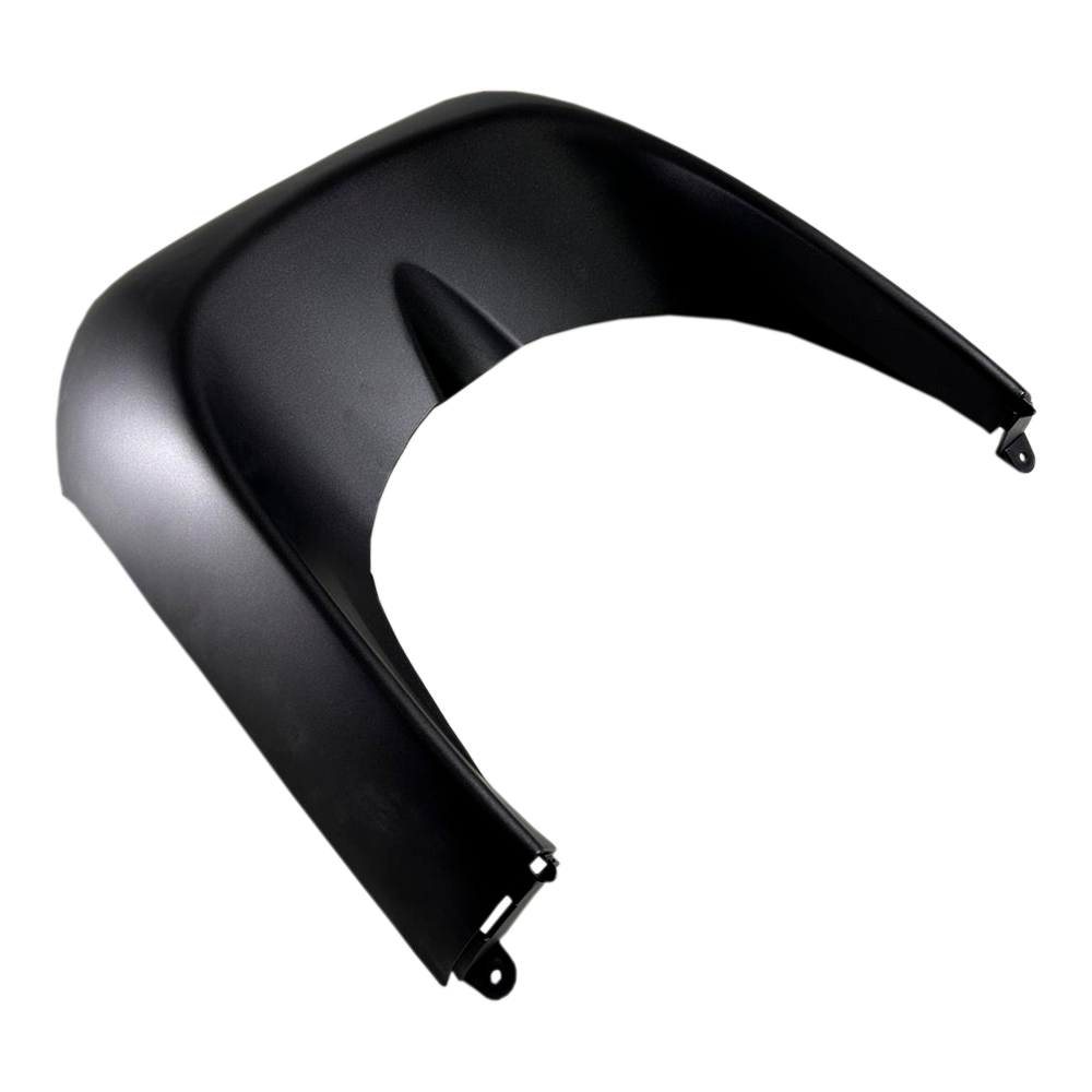 Carenagem junto ao Guarda-Lamas FRT (por baixo), Neco (Azzuro) (Cinza)