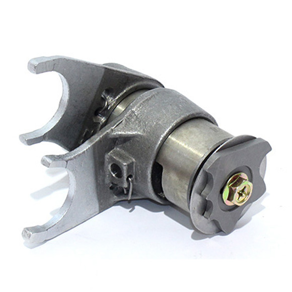 Selector das Mudanças, LIFAN 110-125, SKYTEAM (GORILLA / SKYMAX / ...) PITBIKE