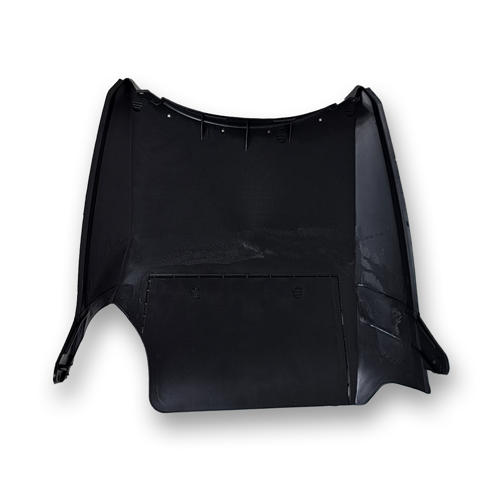 Carenagem Inferior do Estrado - Neovolt (Pulse)