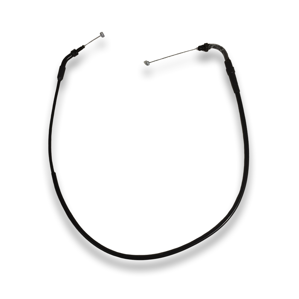 Cabo de Acelerador - BRIXTON (Crossfire XS 125)