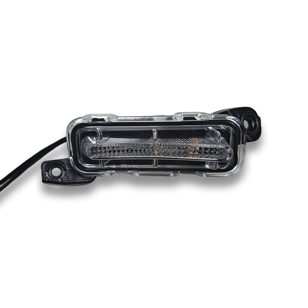 Pisca Frontal Direito - Neovolt (Go-X)