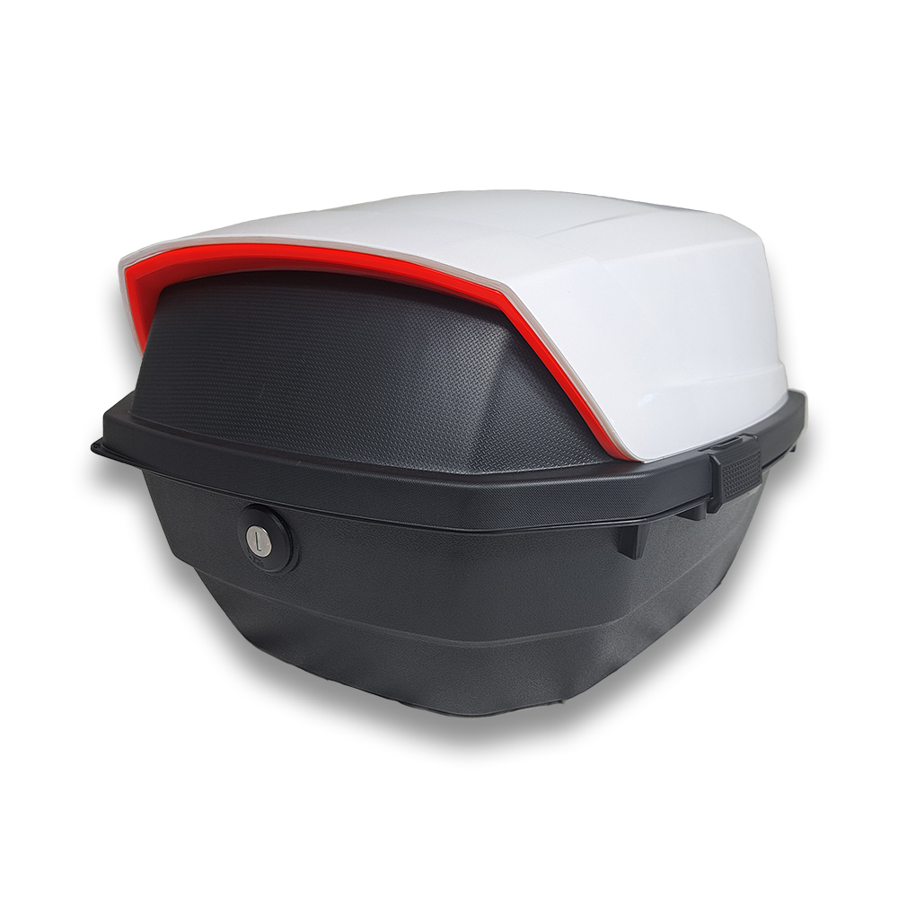 Top-Case - Neovolt (Go-X)