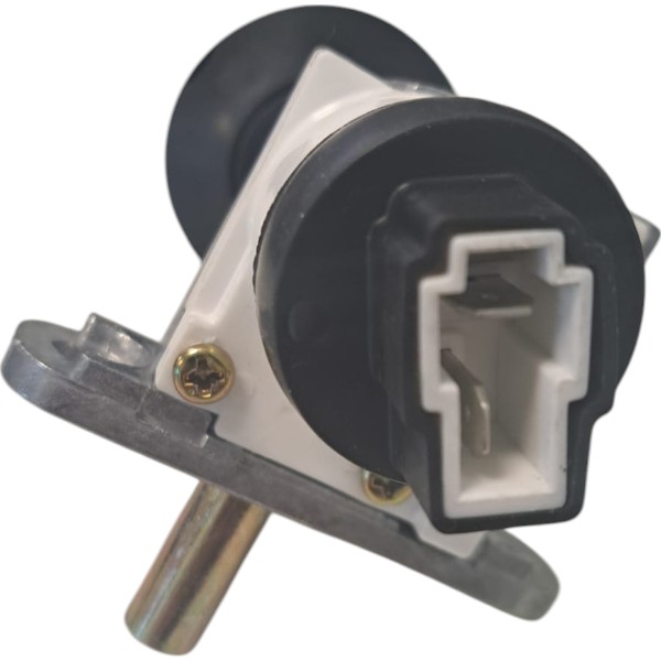 Kit Chaves / Canhao de igniçao - Neovolt (We-Go / We-Ride)