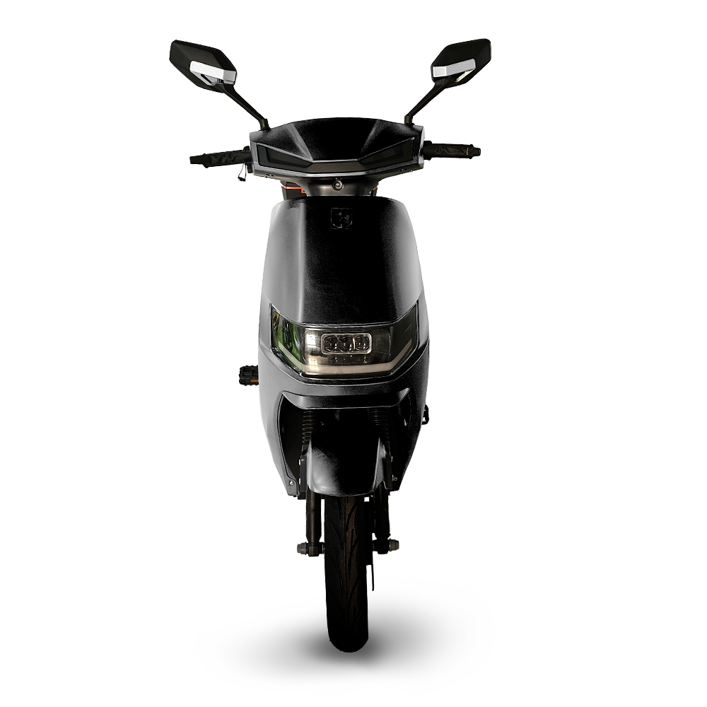 NEOVOLT: ECO-FLY 60V 250W (0.25kW) (Chumbo) Dispositivo de Circulaçao c/ Motor Eletrico