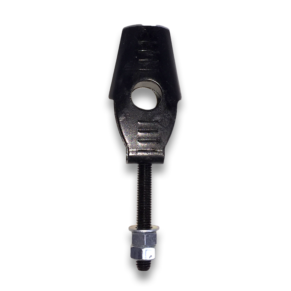 Corrente de ajuste - Motron Revolver