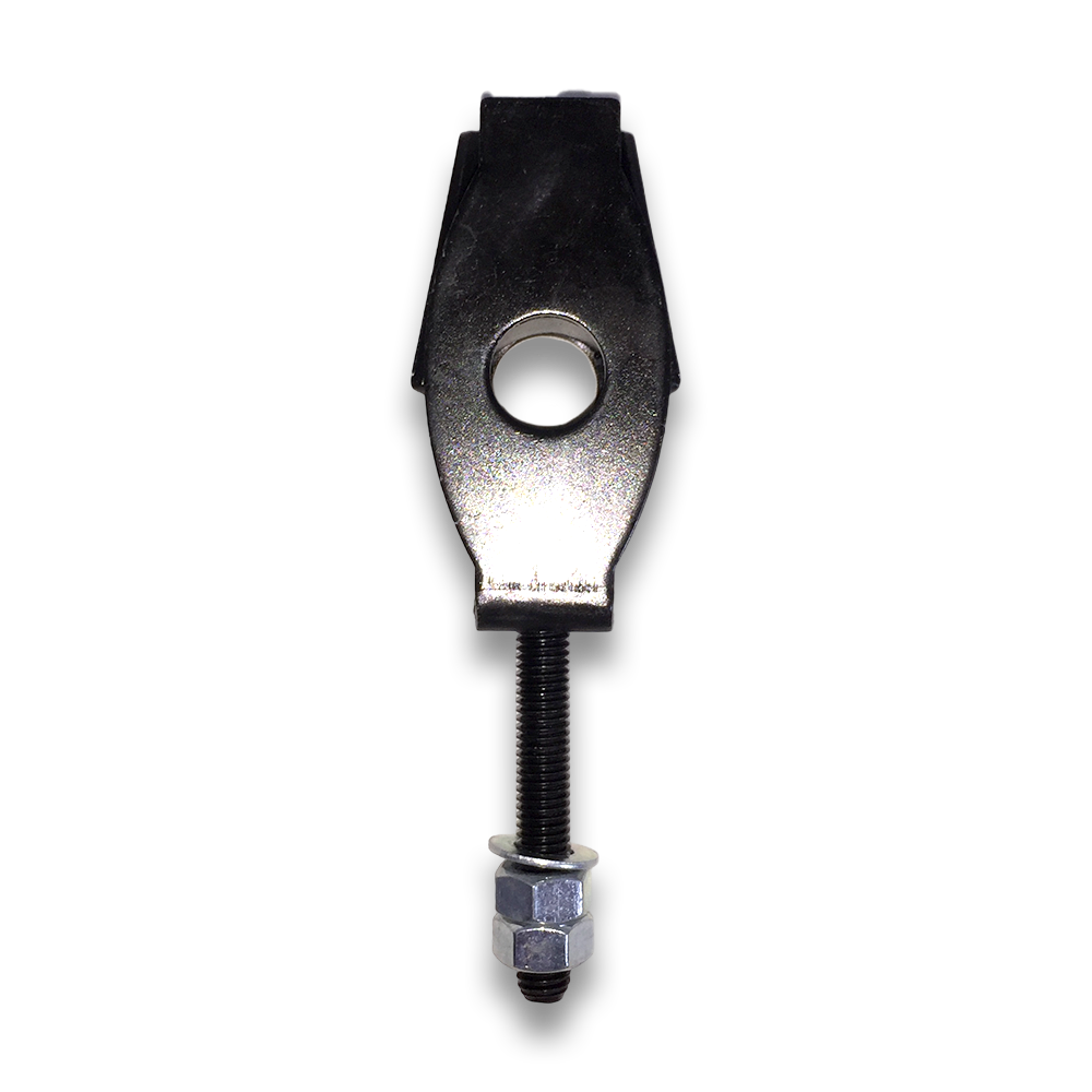 Corrente de ajuste - Motron Revolver