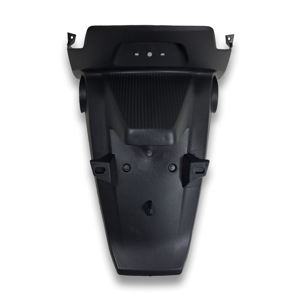 Rabeira / Guarda Lama Traseiro - Neovolt (We-Ride)