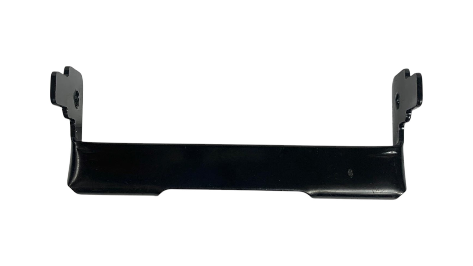 Suporte da Carenagem Frontal do Quadrante  - Neovolt (We-Go)