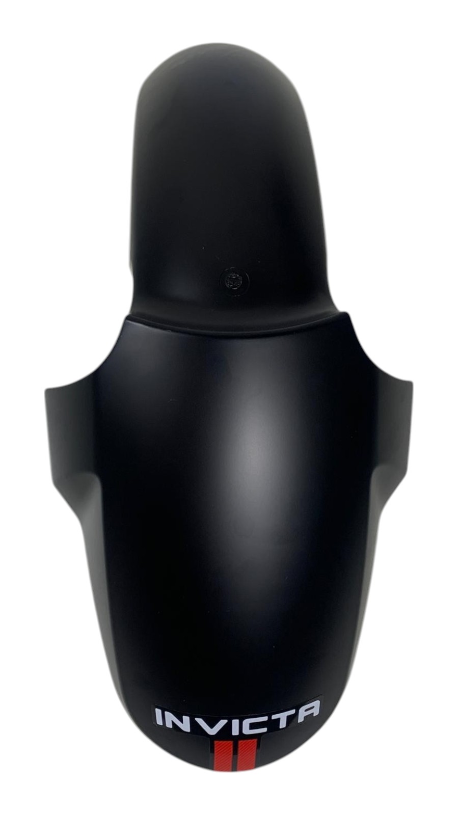 Guarda-Lamas dianteiro - Neovolt (Invicta-R / P-04 - LITIO)