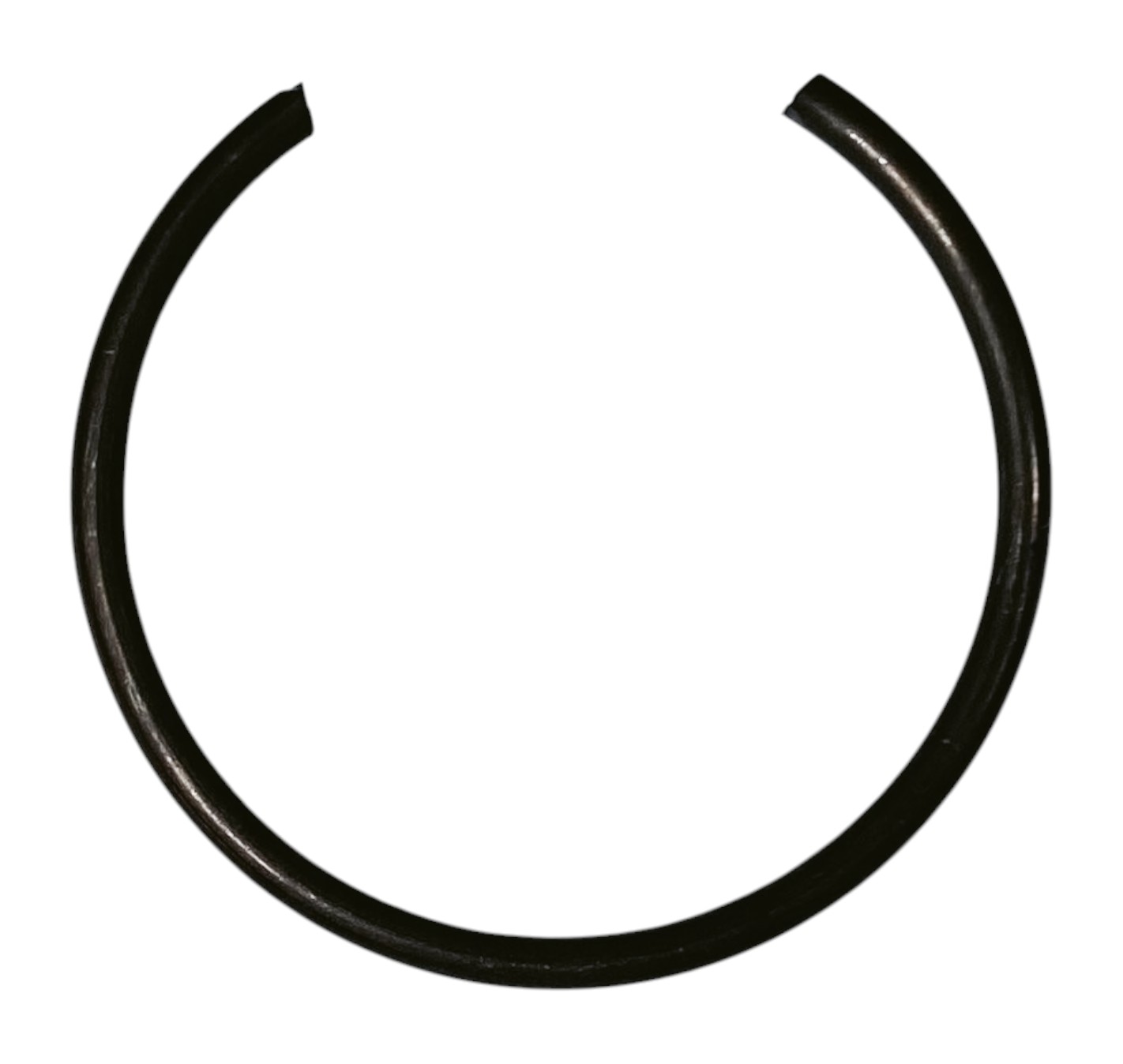 Anilha do pistão - Brixton BX 250 (172MM-2)