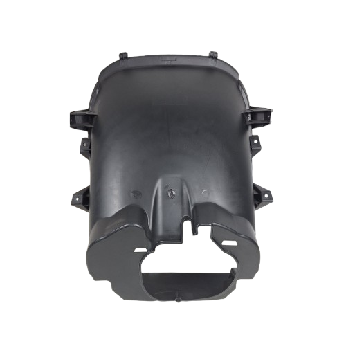 Carenagem para-choques dianteira - Mytos (Neo)