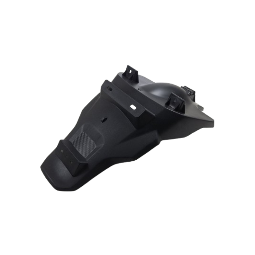 Guarda-Lamas traseiro (rabeira) - Mytos (Neo)