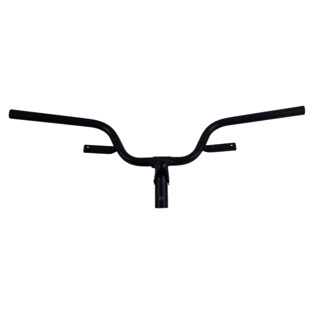 Guiador - Mytos (Neo)