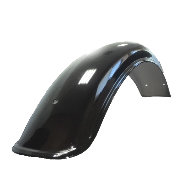 Guarda Lamas FRT (HUNT S), BULLIT