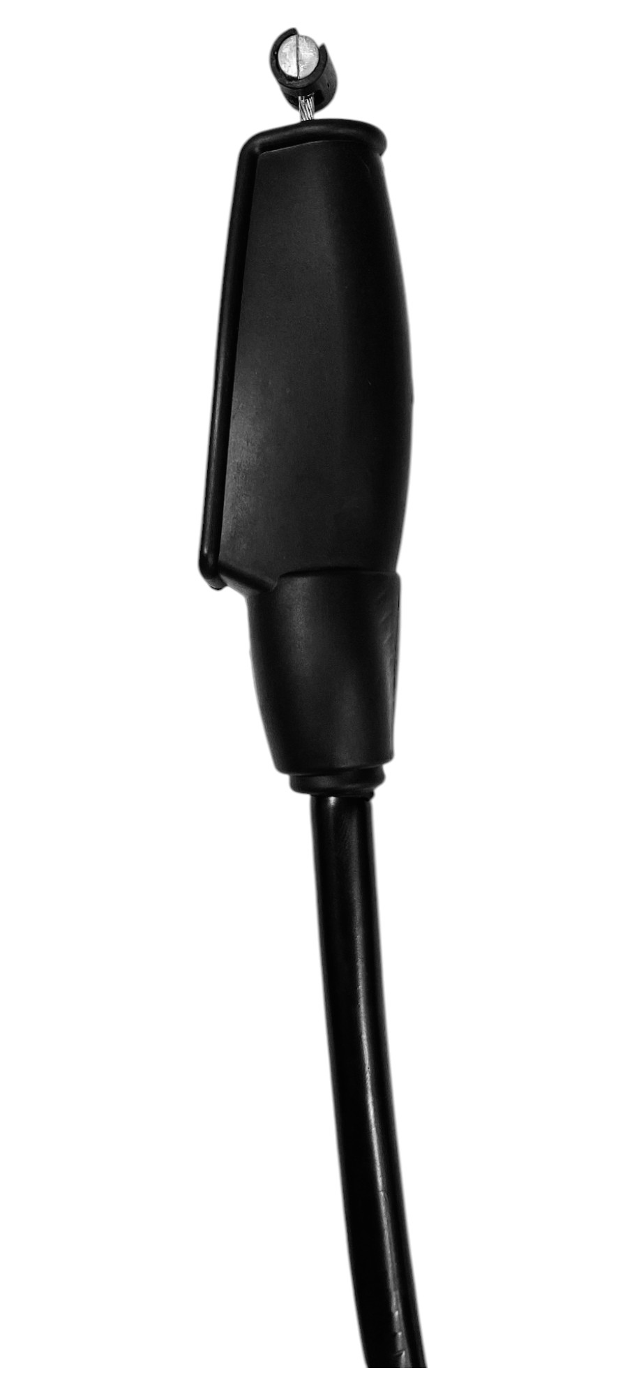 Cabo de Embraiagem - BRIXTON (Felsberg 250/Cromwell 250)