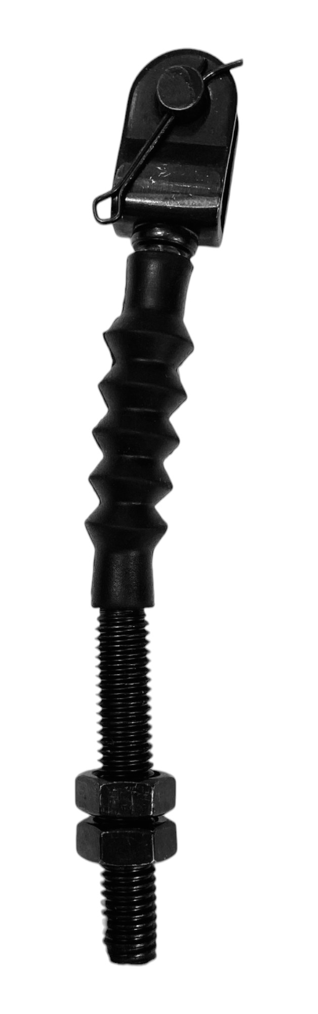 Cabo de Embraiagem - BRIXTON (Felsberg 250/Cromwell 250)