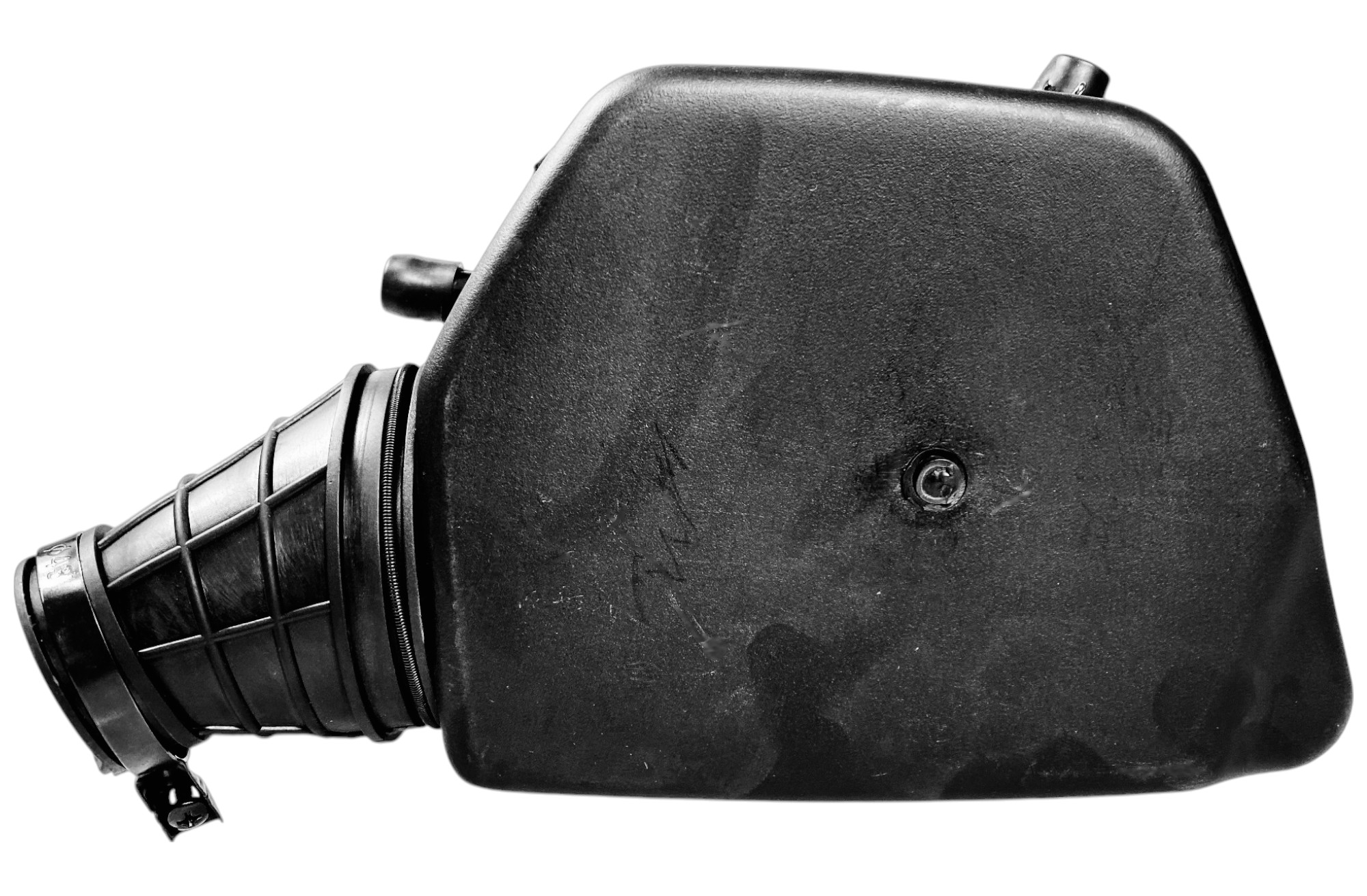 Filtro de ar completo - Brixton Cromwell 125 (ABS); Rayburn; Sunray 125