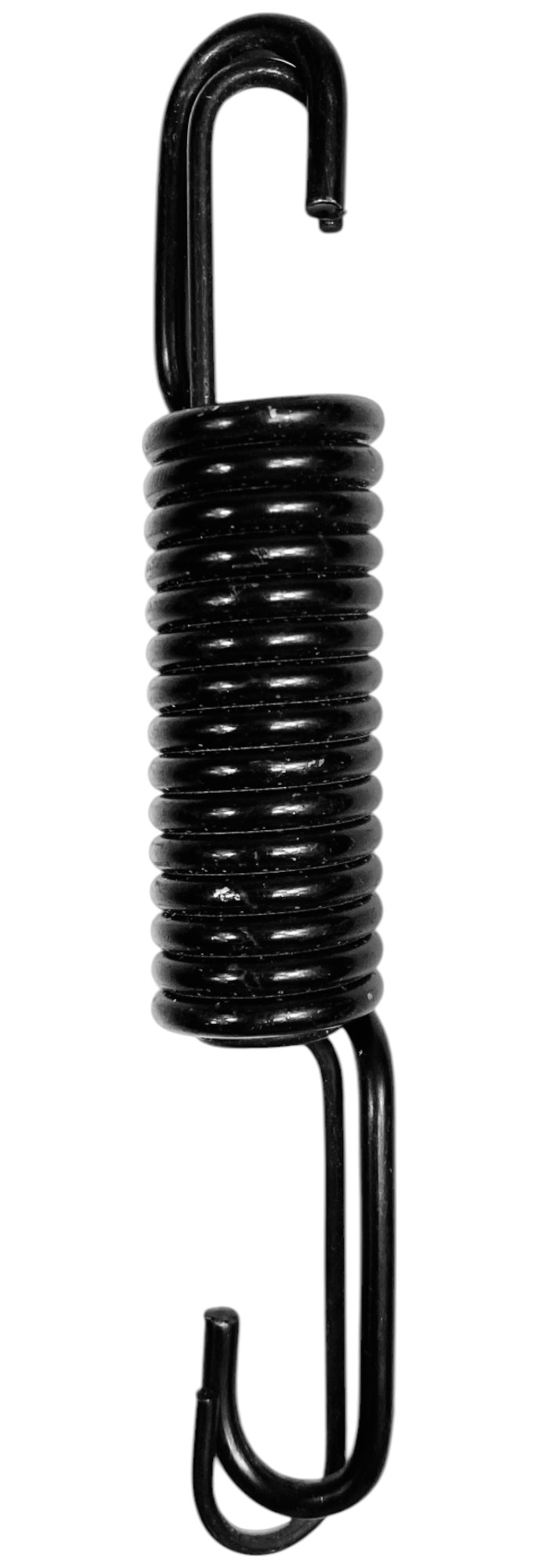 Mola do descanso lateral - Brixton Felsberg 125 ; Cromwell 125 ; Rayburn ; Sunray 125