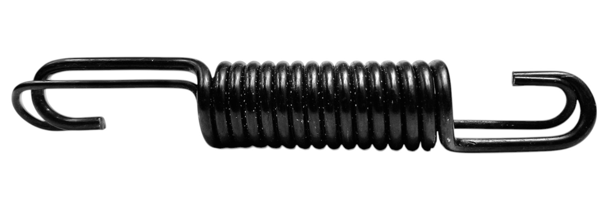 Mola do descanso lateral - Brixton Felsberg 125 ; Cromwell 125 ; Rayburn ; Sunray 125