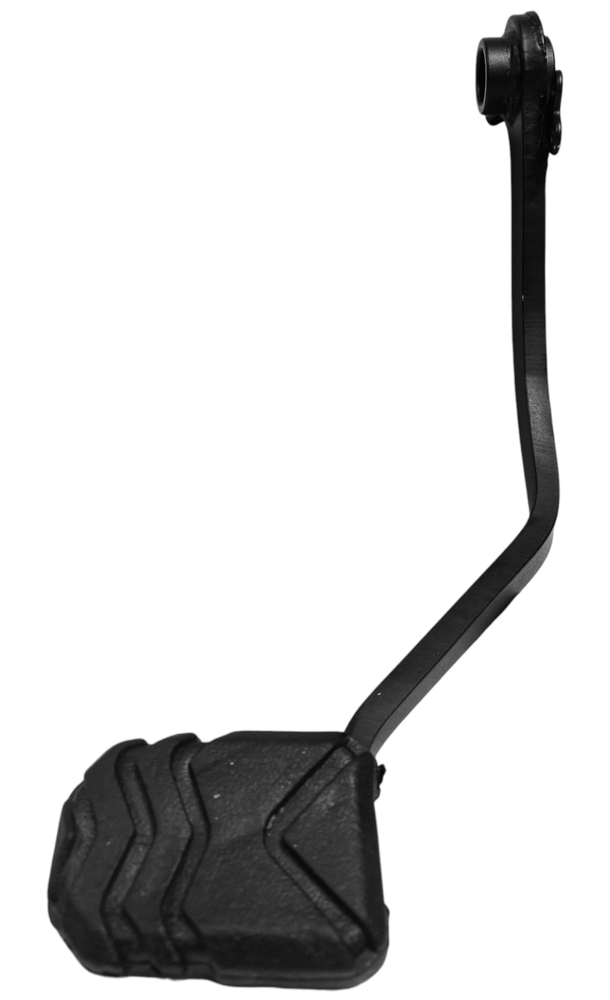 Pedal do travão - Brixton Crossfire 125 XS