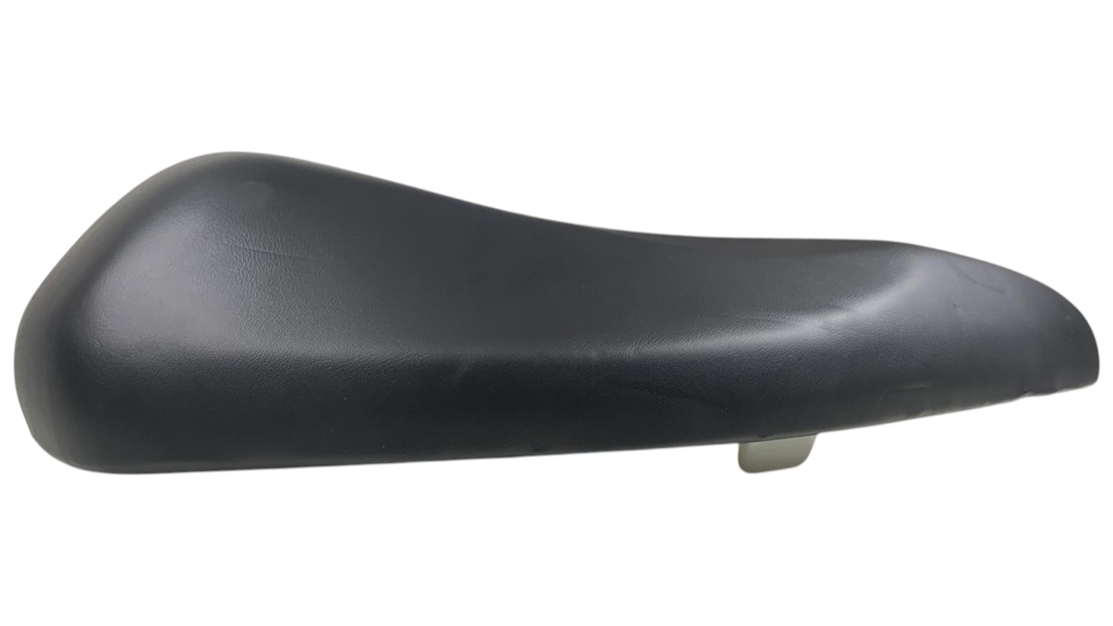 Banco - Neovolt (We-Ride)