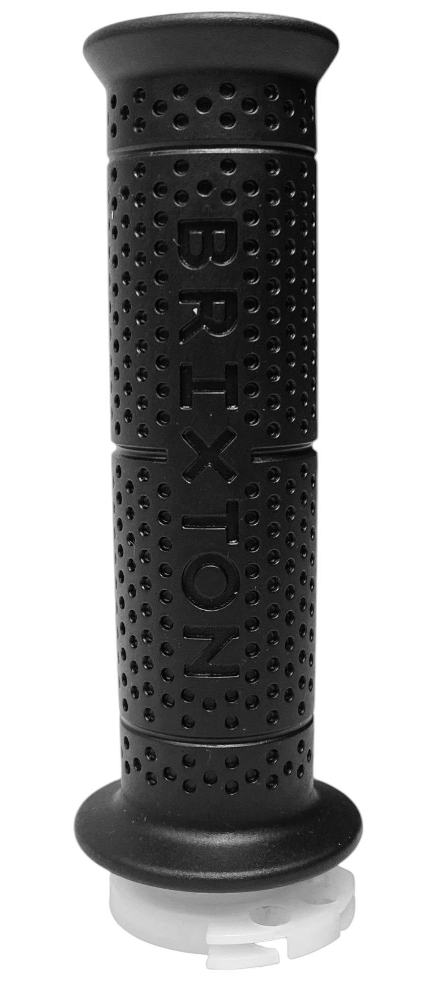 Punho do guiador direito - Brixton Crossfire 500 / 500 X / 500 XC