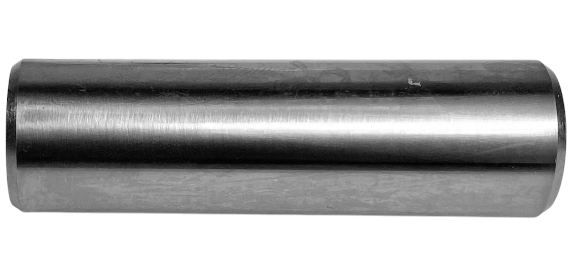 Cavilha de fixação - Brixton BX 250 (172MM-2)