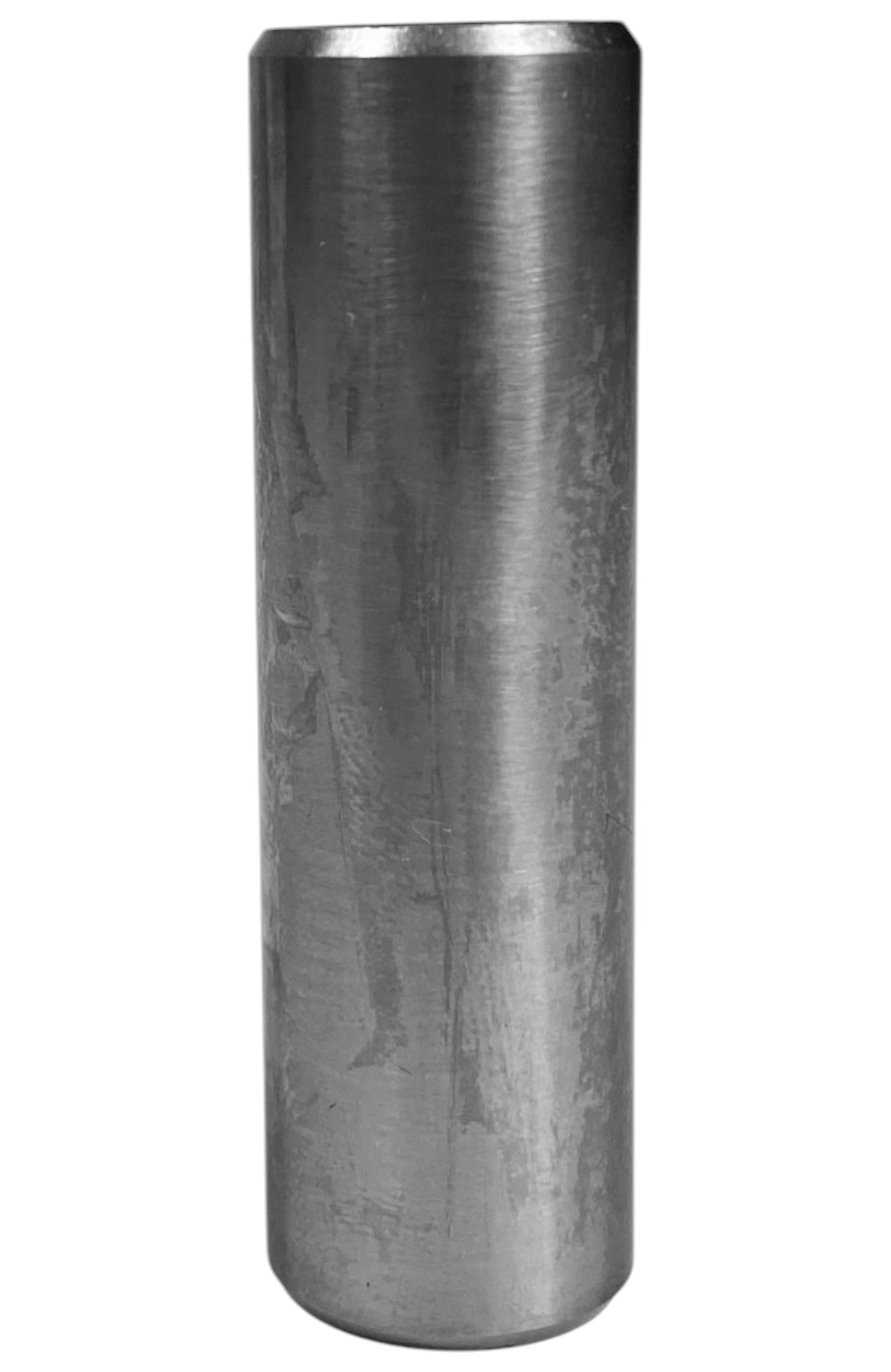 Cavilha de fixação - Brixton BX 250 (172MM-2)