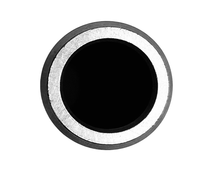 Cavilha de fixação - Brixton BX 250 (172MM-2)