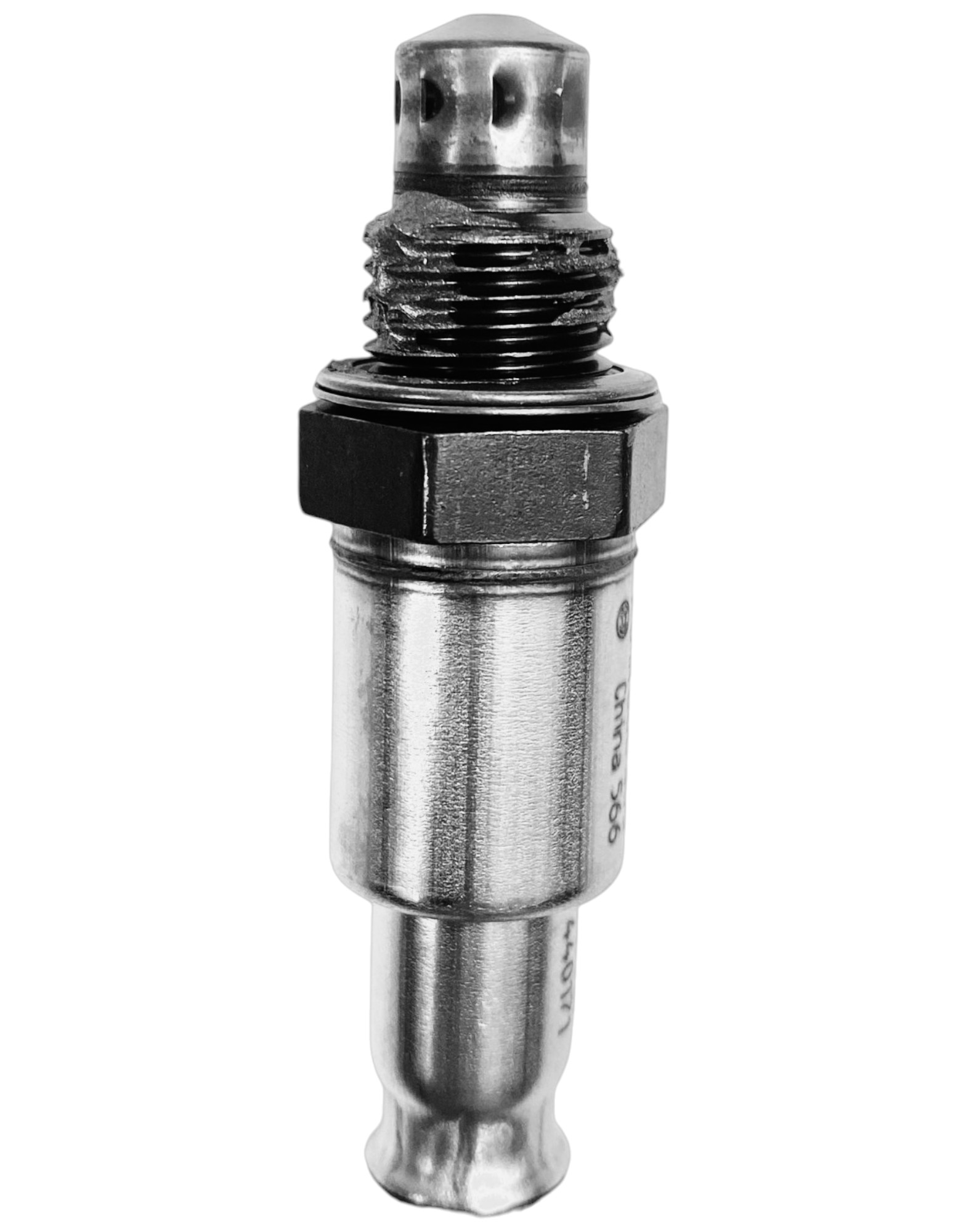 Sensor de oxigénio - Motron X-Nord/Nomad; Brixton Crossfire 125; Malaguti Drakon