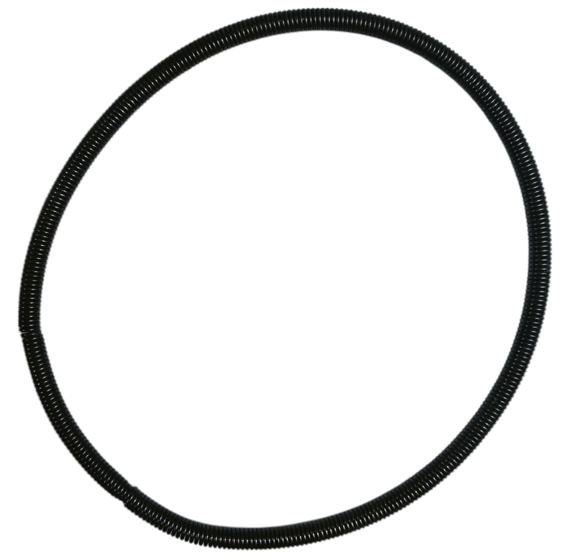 Tubo de admissão, caixa do filtro de ar - Brixton Felsberg 125 ; Rayburn ; Sunray 125