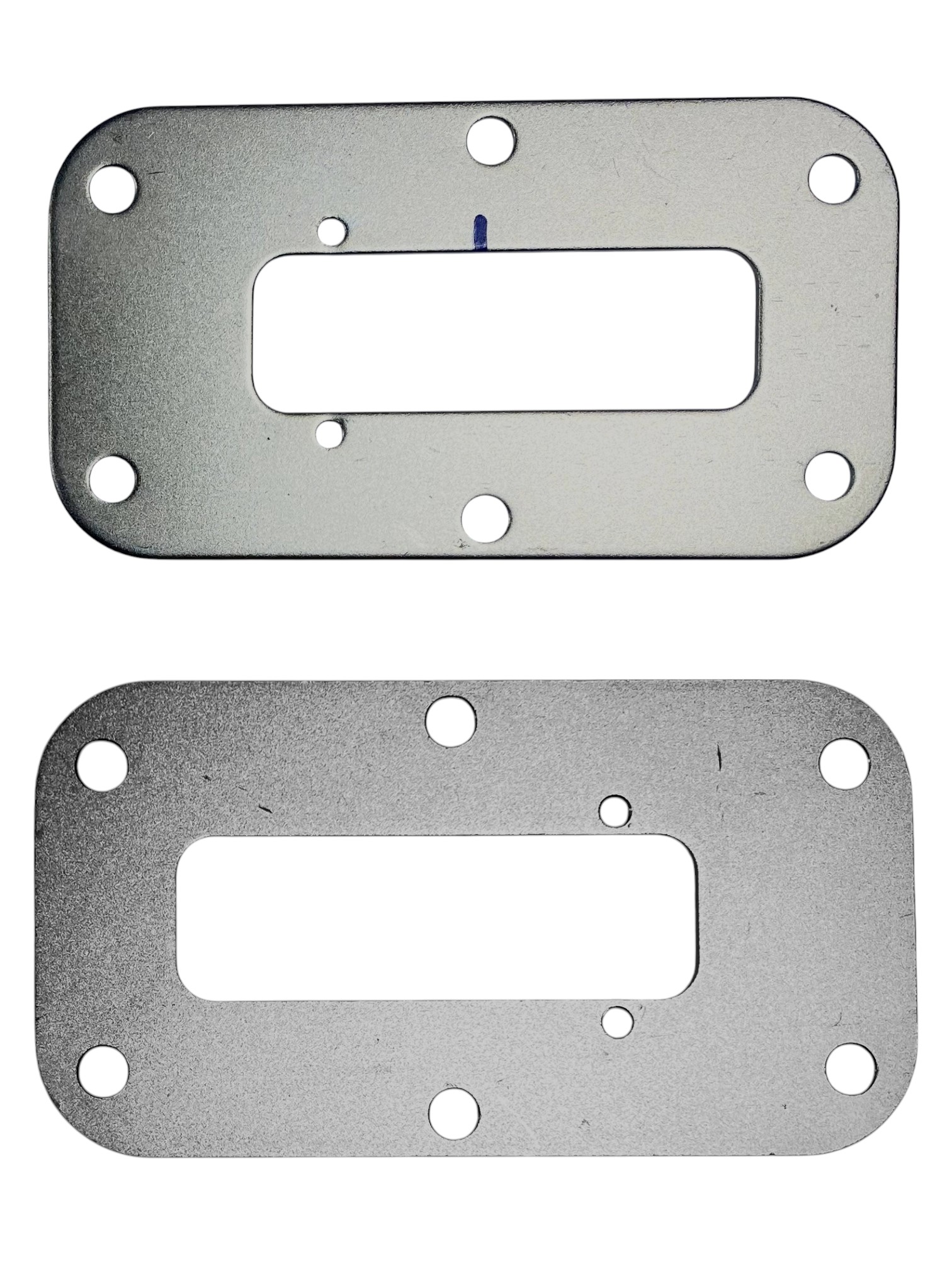 Bomba de combustível - Brixton Crossfire 500 / 500 X / 500 XC