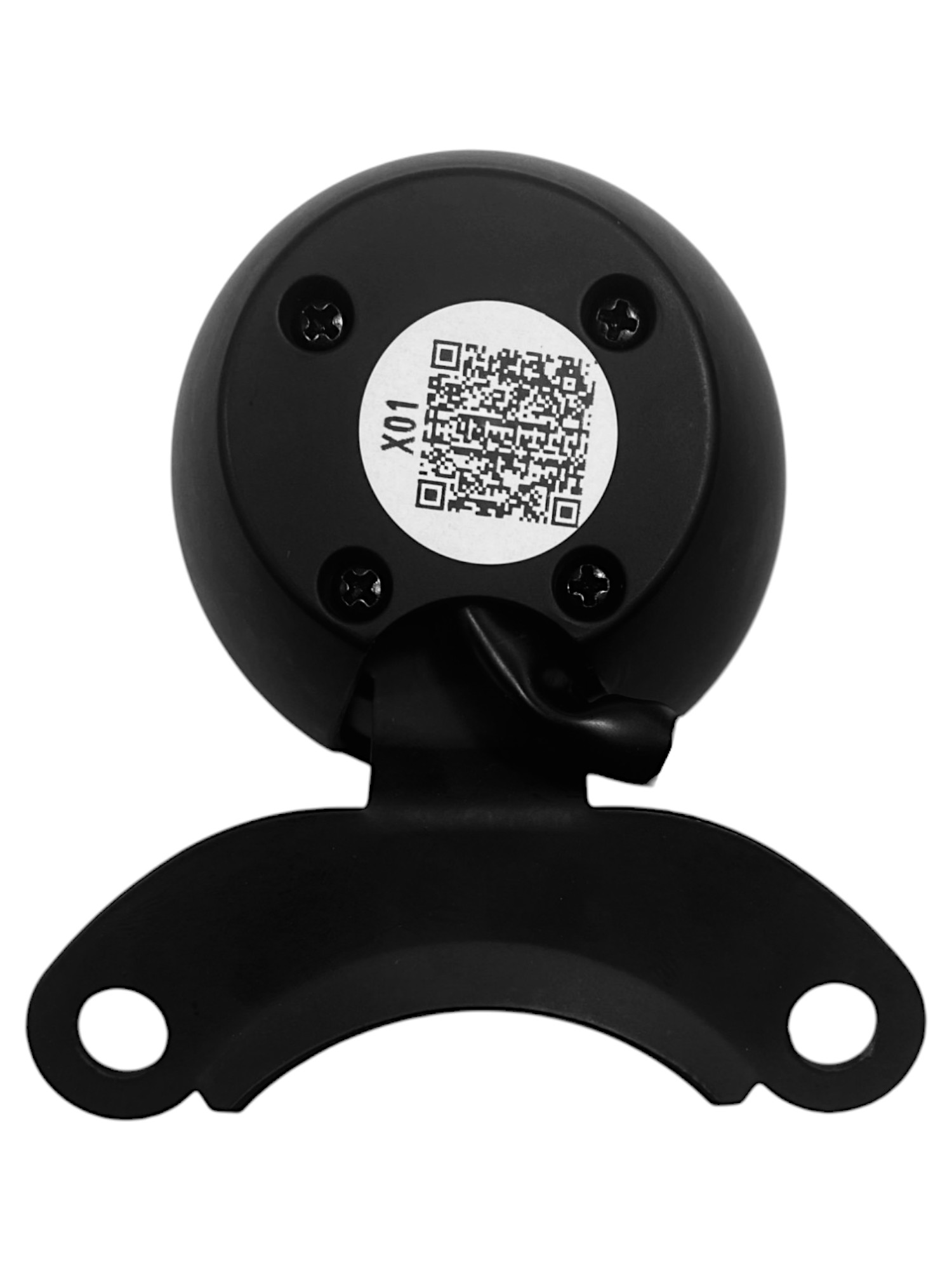 Painel de instrumentos completo - Brixton Felsberg 125 ; Cromwell 125 ; Rayburn ; Sunray 125