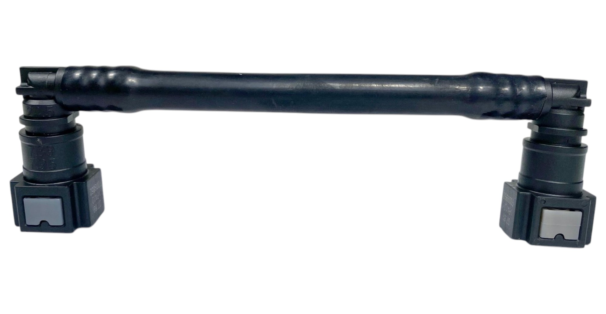 Tubo de Gasolina - BRIXTON (Crossfire 125 XS)