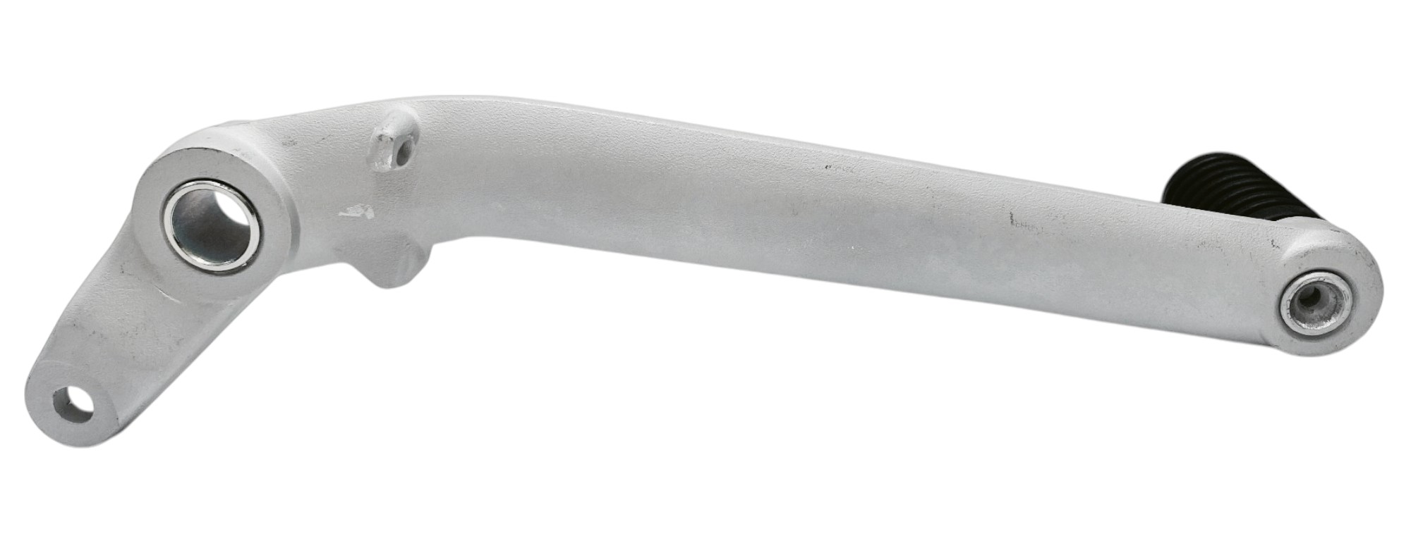 Pedal de Travao - Malaguti (Rst 125)