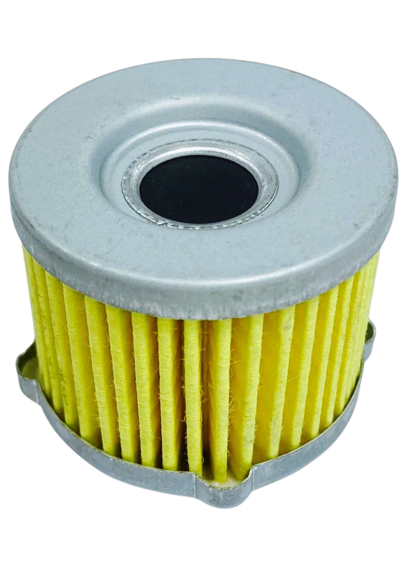 Filtro de óleo - Malaguti Mission 125