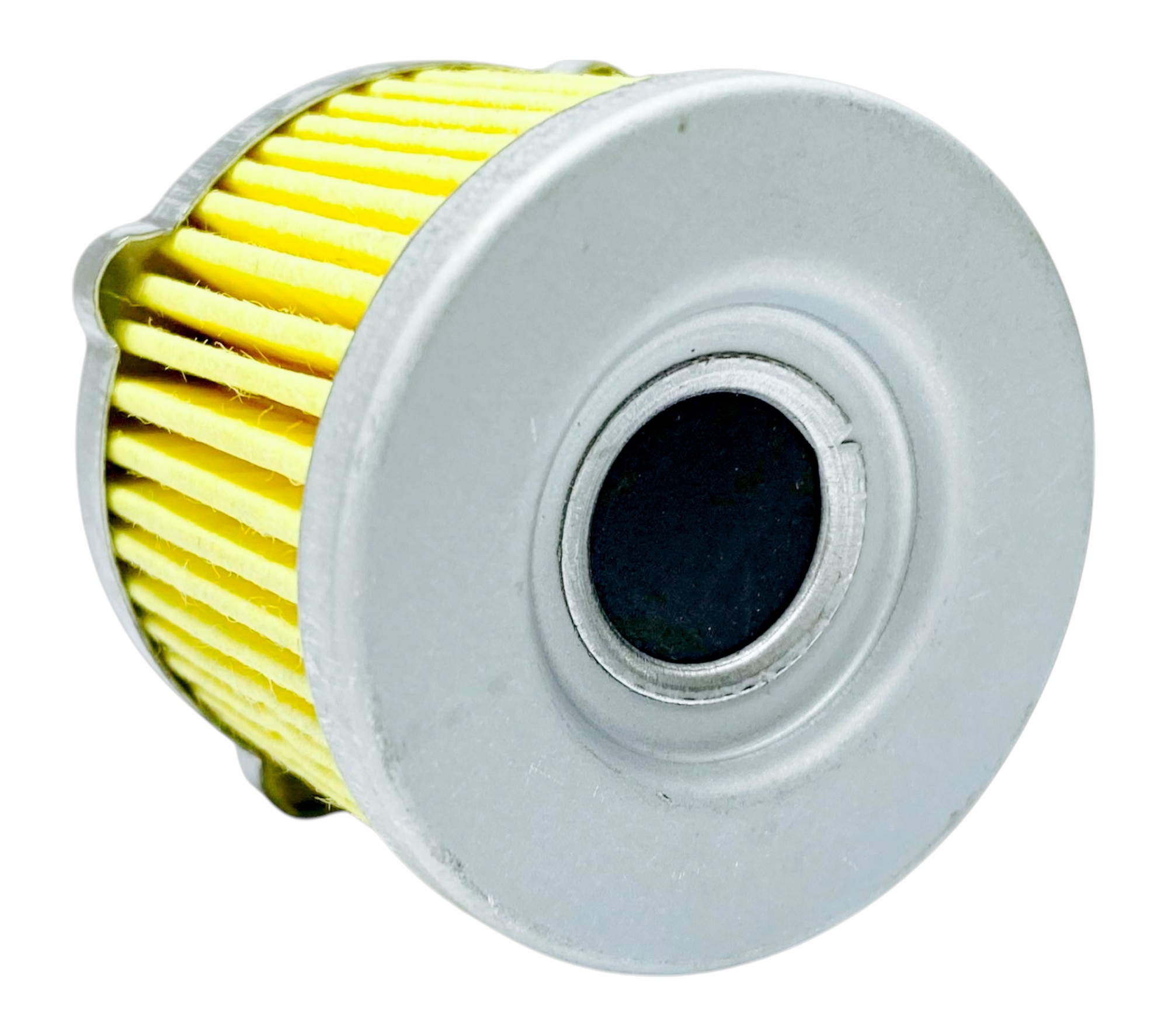 Filtro de óleo - Malaguti Mission 125