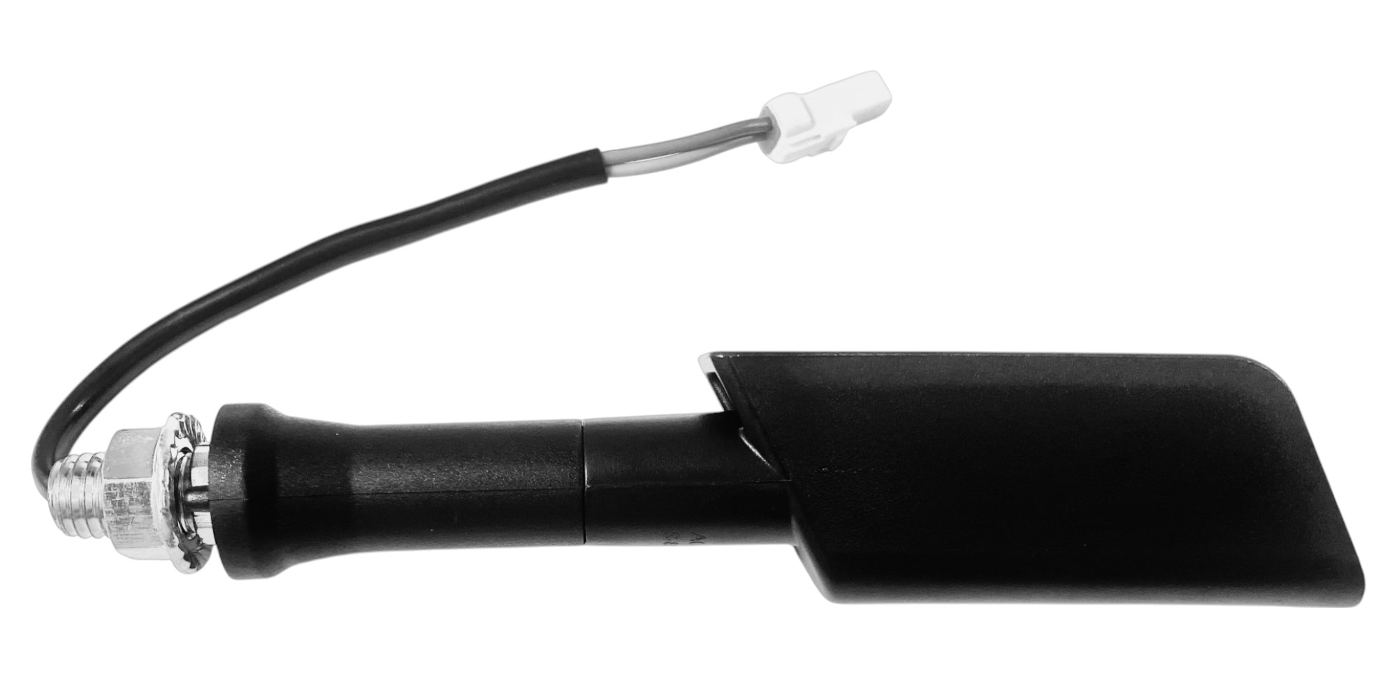 Pisca Traseiro Direito LED - Malaguti Drakon 125