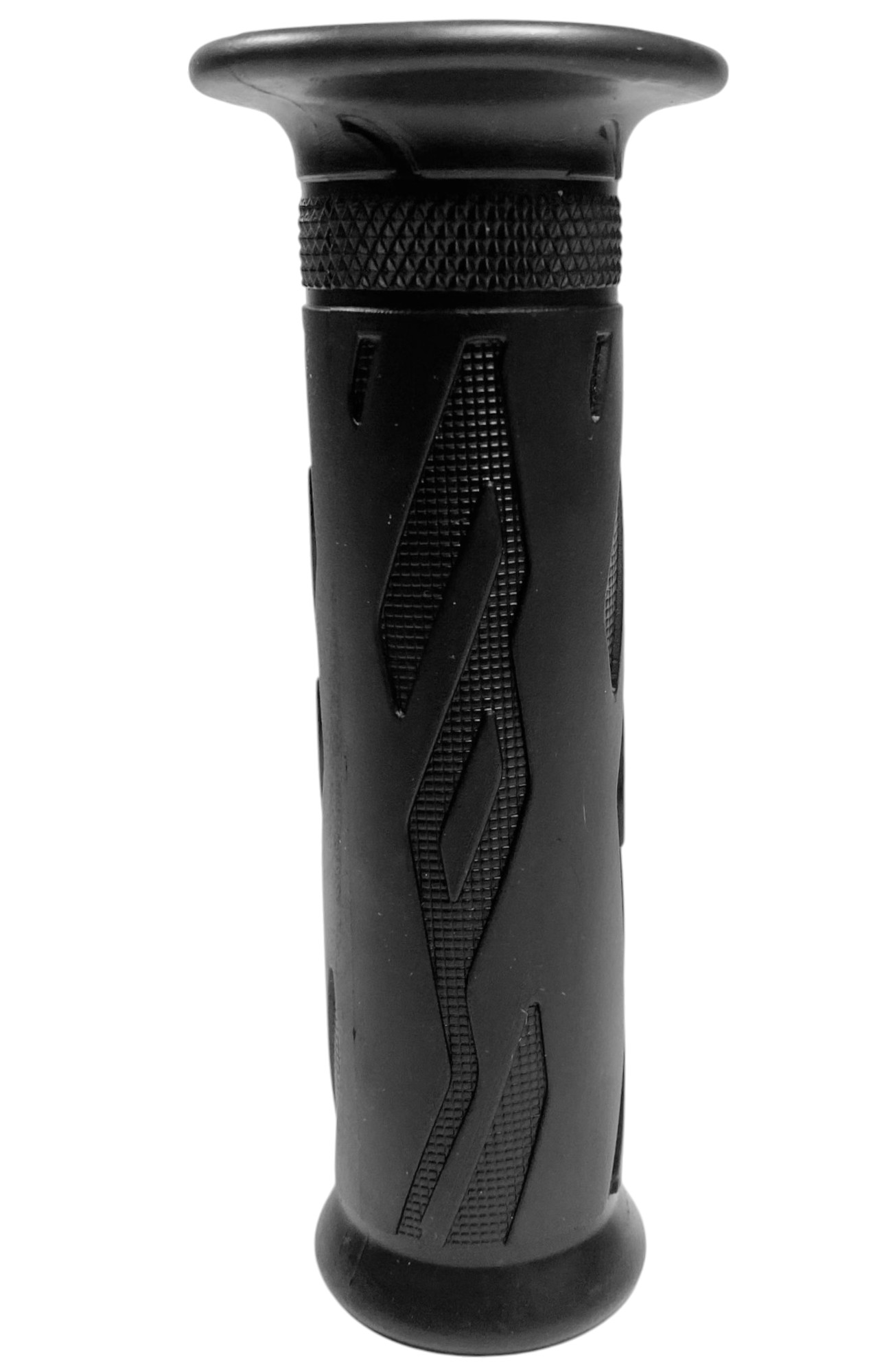 Punho Esquerdo - Malaguti Madison 125